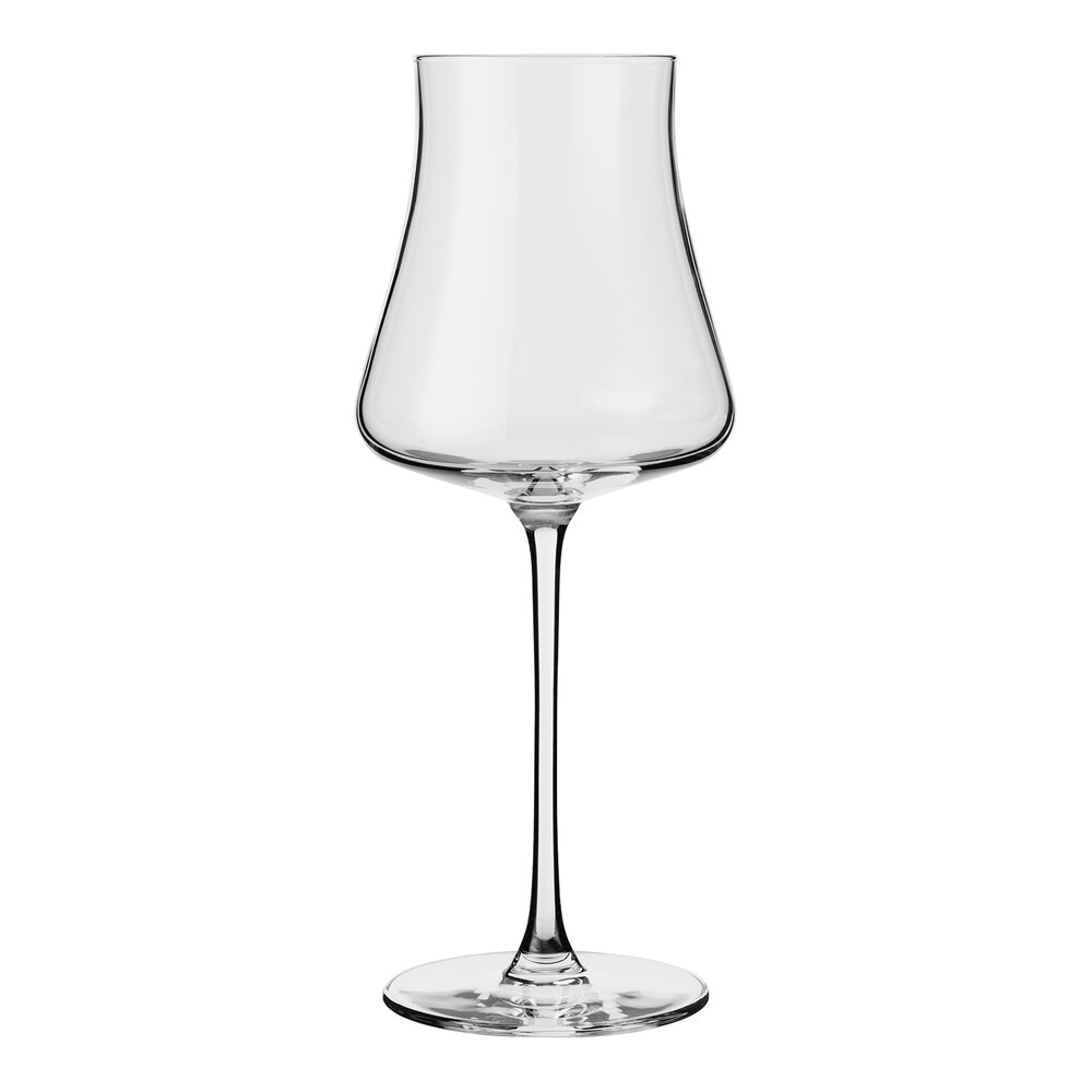 Reserve by Libbey Virtuoso 13 oz. Customizable Wine Glass - 12/Case
