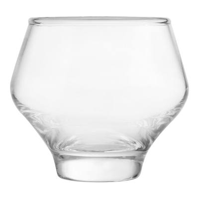 Libbey Jicara 12.5 oz. Agave Cocktail Glass