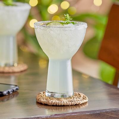Libbey Symbio 15 oz. Cocktail Glass