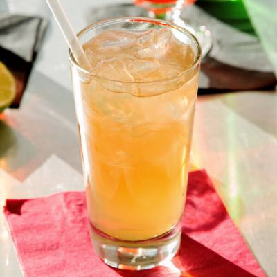 Libbey 133 Heavy Base 9 oz. Highball Glass