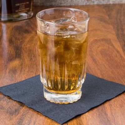 Libbey 15451 Winchester 6.75 oz. Highball Glass