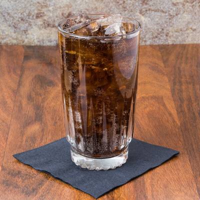 Libbey 15459 Winchester 16 oz. Cooler Glass