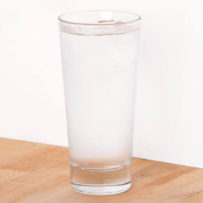 Libbey 15814 Elan 14 oz. Beverage Glass