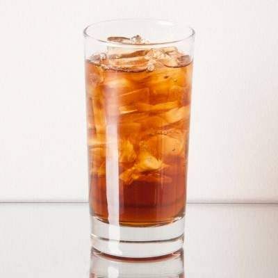 Libbey 159 Heavy Base 12.5 oz. Beverage Glass