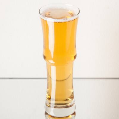 Libbey 1619 Napoli Grande 15.5 oz. Cocktail Glass