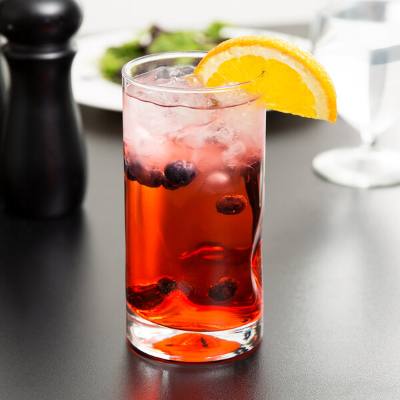 Libbey 1767790 Impressions 16.75 oz. Cooler Glass
