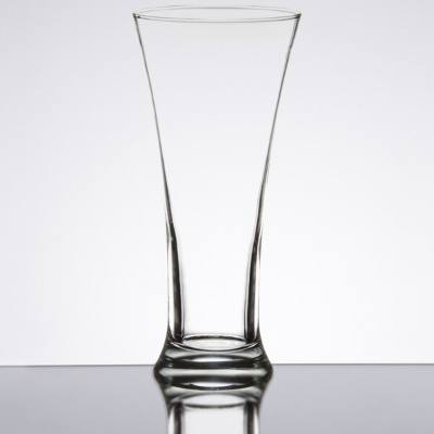 Libbey 19 Flare 11.5 oz. Pilsner Glass