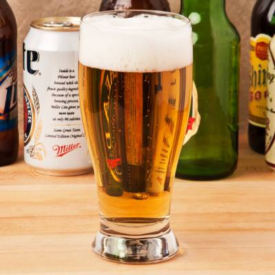 Libbey 194 16 oz. Pub Glass