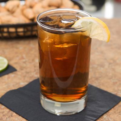 Libbey 2359 Lexington 11.25 oz. Beverage Glass