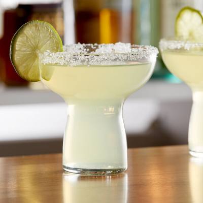 Libbey Symbio 10.25 oz. Cocktail Glass