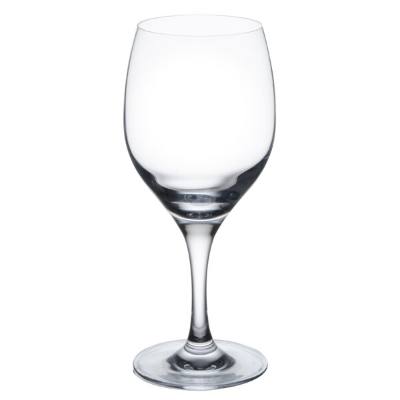 Libbey 3011 Perception 14 oz. Tall Goblet