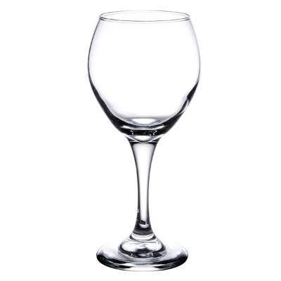 Libbey 3014 Perception 13.5 oz. Red Wine Glass