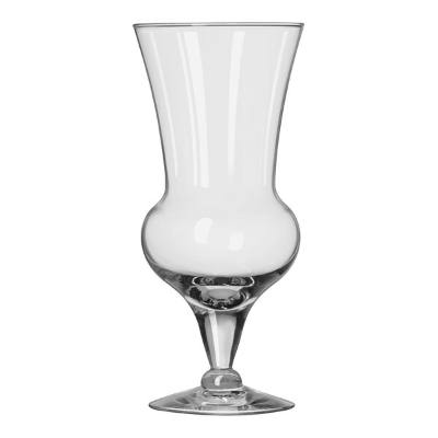 Libbey Super Stems 15 oz. Thistle Cocktail Glass