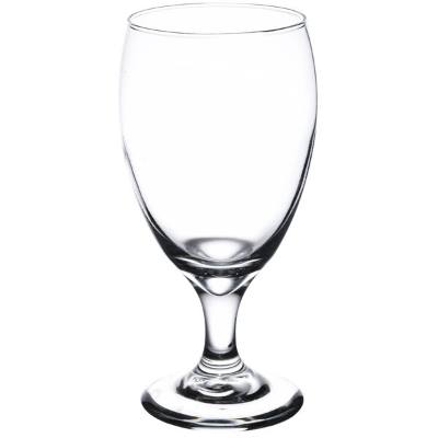 Libbey 3716 Embassy Royale 16 oz. Iced Tea Glass