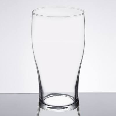 Libbey 4803 20 oz. Pub Glass