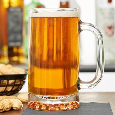 Libbey 5092 16 oz. Beer Tankard