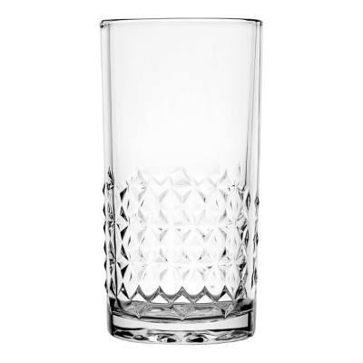 Libbey Oracle 16 oz. Cooler Glass