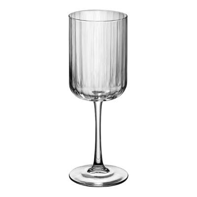 Libbey Linear 13.5 oz. Wine / Cocktail Glass