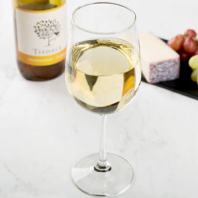 Libbey 7510 Vina 16 oz. Tall Wine Glass