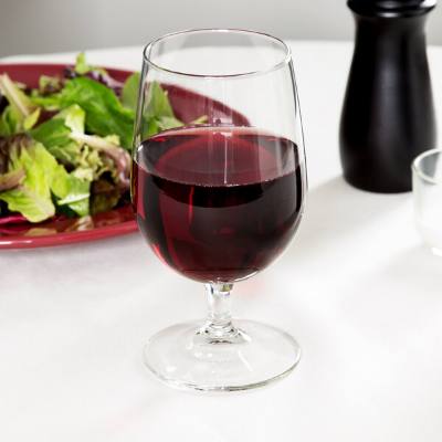 Libbey 7513 Vina 16 oz. Goblet
