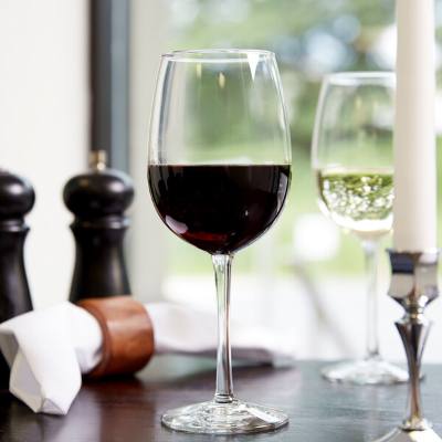 Libbey 7533 Vina 16 oz. Wine Glass