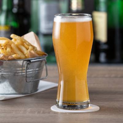 Libbey 825503 Profile 13.5 oz. Pilsner Glass