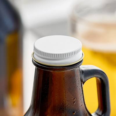 Libbey 96379 Replacement Growler Cap