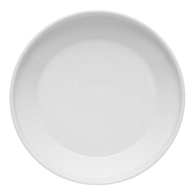 Libbey Ares 58 oz. White Porcelain Coupe Bowl